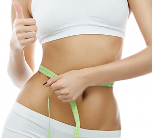 Tratamentos Corporais Prime Health