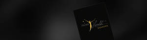 Passaportes Prime