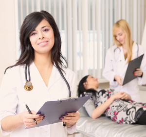 Serviço de Assessoria Médica Prime Health