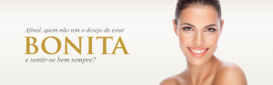 Estar bonita e sentir-se bem na Prime Health