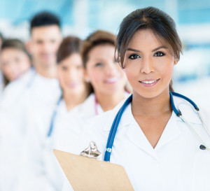 Assessoria Médica Prime Health