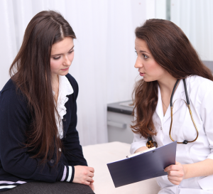 Assessoria Médica Prime Health