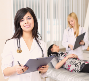 Assessoria Médica Prime Health