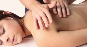 Massagens Terapêuticas Prime Health