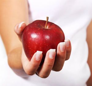 Passaporte Nutrime Prime Health