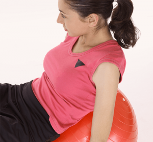 Pilates Prime Health
