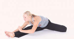 Sala de Circuito Prime Health