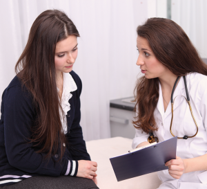 Tratamentos para Datas Especiais Prime Health